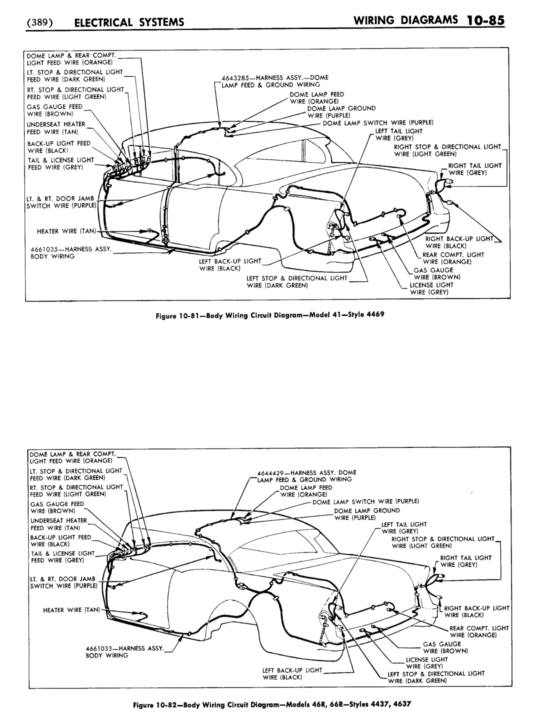 n_11 1955 Buick Shop Manual - Electrical Systems-085-085.jpg
